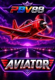 AVIATOR