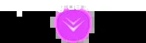 PBV88