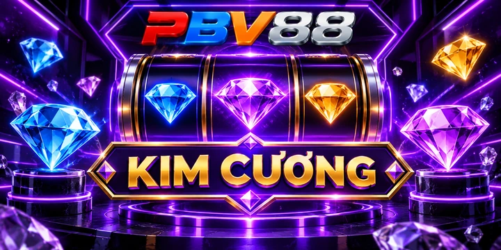 KIM CƯƠNG