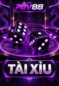 TÀI XỈU
