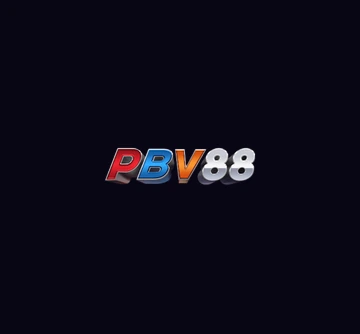 PBV88